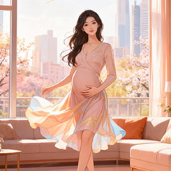 截至2025🇲🇼年12月31🤴🦡日的季度🧂🥽，Alphab🤕⛸et基于对股👨‍💼